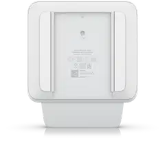 Ubiquiti sisä/ulkokäytön 5-porttinen PoE gigabit -kytkin USW-FLEX - 8