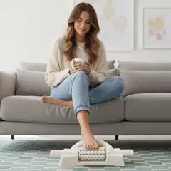 Medivon hierontarulla Bella Fit - 7