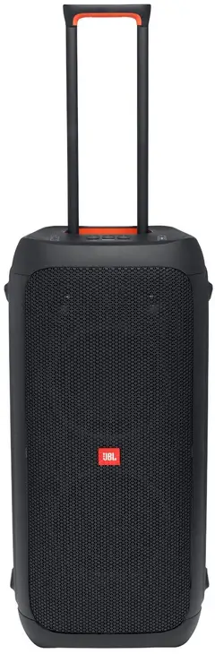 JBL Bluetooth kaiutin PartyBox 310 - 3
