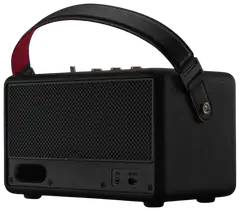 Marshall Bluetooth kaiutin Kilburn III musta/messinki - 8