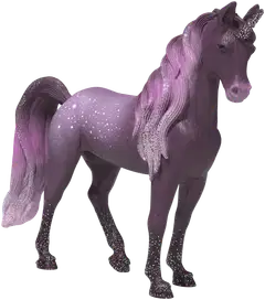 Schleich Galaksi yksisarvistamma - 1