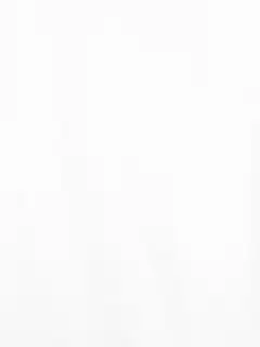 WKLY. naisten alustoppi 211W082664 - WHITE - 5