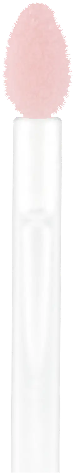 essence extreme shine volume lipgloss 19 Frosted Fairy 5 ml - Frosted Fairy - 3