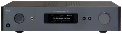 NAD stereovahvistin C379 Hybrid Digital DAC - 2