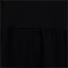 House naisten mekko 218H261715 - BLACK - 2