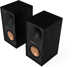 Klipsch R-50M hyllykaiutinpari - 3