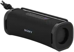Sony Bluetooth kaiutin ULT FIELD 1, musta - 1