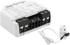 Shelly EM Gen3 + 50A CT - 1