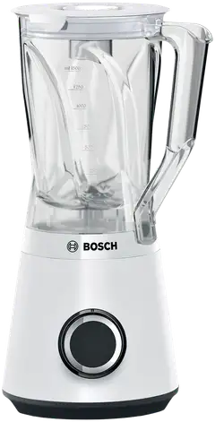 Bosch Tehosekoitin MMB6141W - 1