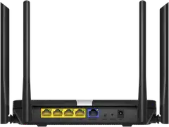 Cudy WiFi-reititin WR1200 - 6