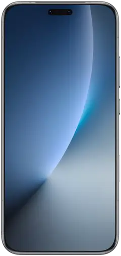 Honor Magic8 Pro 12Gb+512Gb, musta Älypuhelin - 2