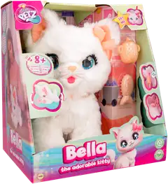 Club Petz Bella - 1