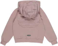 House nuorten hybriditakki 246G05260D - rose - 3