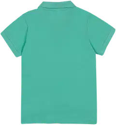 House lasten pikeepaita 23PH172619 - cabbage - 2