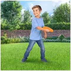 Gak Splat - Flying Disc - 8