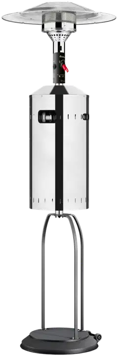 Enders terassilämmitin Elegance 6 kW - 2