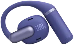 JBL langattomat avoimet kuulokkeet Sense Pro sininen - 5