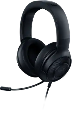 Razer Kraken X Lite kuulokkeet - 1