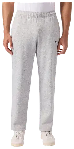Champion miesten housut - Grey - 1