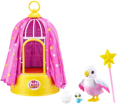 Pets Alive Magic Bird Surprise leikkisetti S1 - 8