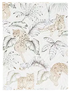 Goldbuch felino muistikirja A5/200 - 1