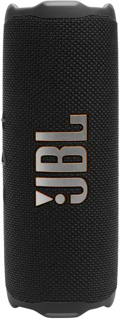 JBL Bluetooth kaiutin Flip 7 musta - 4
