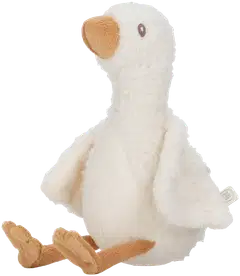 Lahjapakkaus Newborn GRS - 3