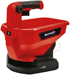 Einhell levitin GE-US 18 Li-Solo - 1