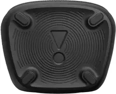 JBL Bluetooth kaiutin langattomalla mikrofonilla PartyBox Encore 2 musta - 10