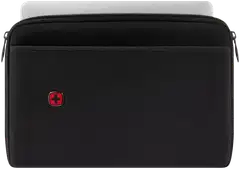 Wenger BQ Neopreeni suoja 12"-13" tietokoneelle - 1