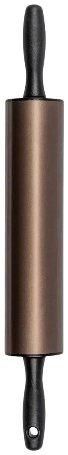 Heirol Tarttumaton kaulin 45cm shampanja - 1