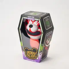 Deddy Bears Arkku  30 cm S5 - 2