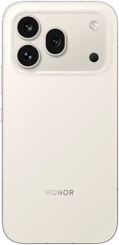 HONOR 600 Pro 12GB+512GB -älypuhelin, valkoinen - 1