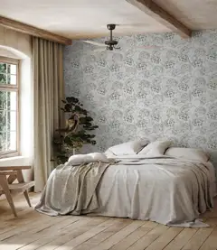 Marburg kuitutapetti Pompöös Provence 35637 - 4