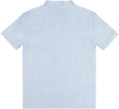 House lasten kesäpaita 23PH102615 - Skyway blue - 2