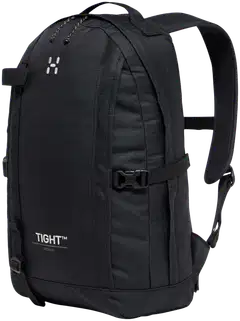Haglöfs reppu Tight medium - 1