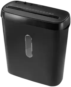 Hama Paperisilppuri Classic S61, P2, T2, E2 - 1