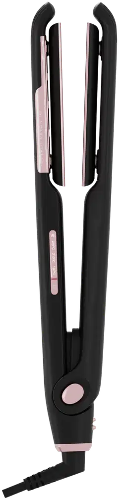 Beautifly hiustensuoristin Plasmaline - 1