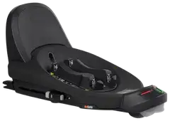 Besafe Beyond telakka isofix - 1