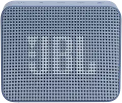 JBL Bluetooth kaiutin GO Essential 2 SE, sininen - 2