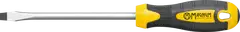 Ruuvitaltta 8,0x1,6mm 150mm - 1