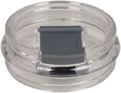 Igloo Coffee 443 ml -termosmuki tummanharmaa - 5