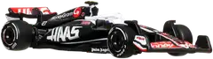 Hot Wheels Premium Race F1 -Pikkuauto - 5