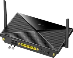 Cudy 5G-reititin P5 - 3