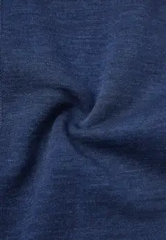 Reima lasten villahaalari Parvin - Navy - 6