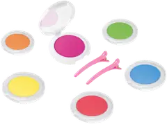 Fablab Hairlights Hiusväri - 5