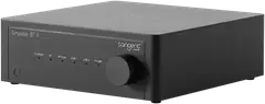 Tangent stereovahvistin ampster bt III - 4
