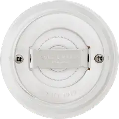 Cole & Mason suolamylly 675 akryylia 11,8 cm - 4