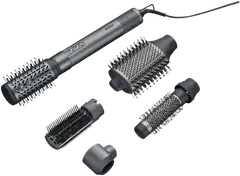 Severin Multistyler WL0683 5-in-1 - 2