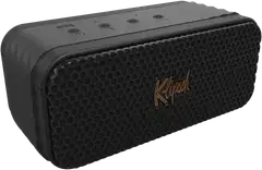 Klipsch Nashville kannettava Bluetooth-kaiutin - 2